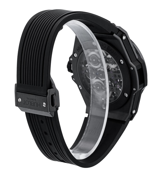 Hublot Big Bang 414.CI.1123.RX